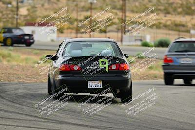 media/May-03-2025-Speed Ventures (Sat) [[ededc6c3fe]]/Blue Group/Session 1 (Turn 4)/